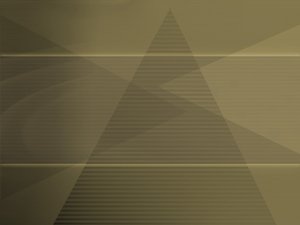 报关物流的五大常见问题及解答